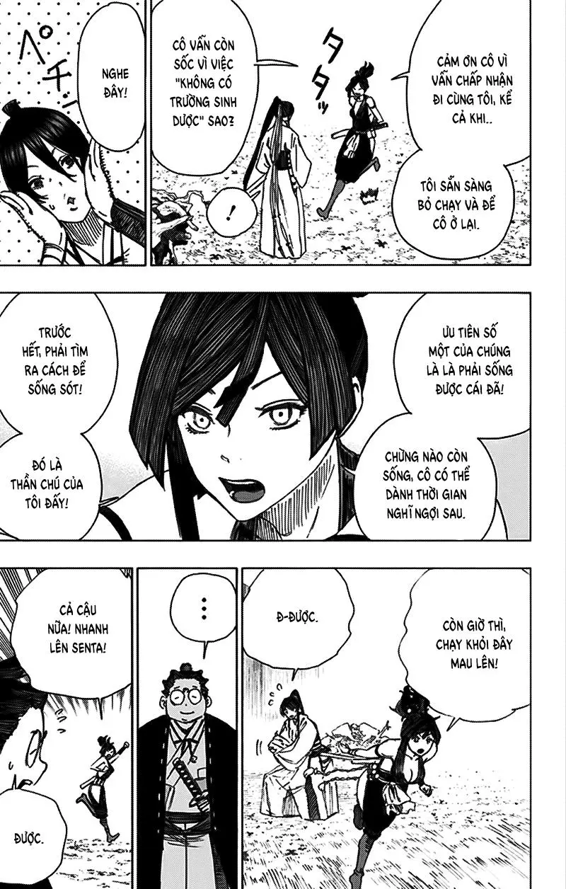 Chapter 37