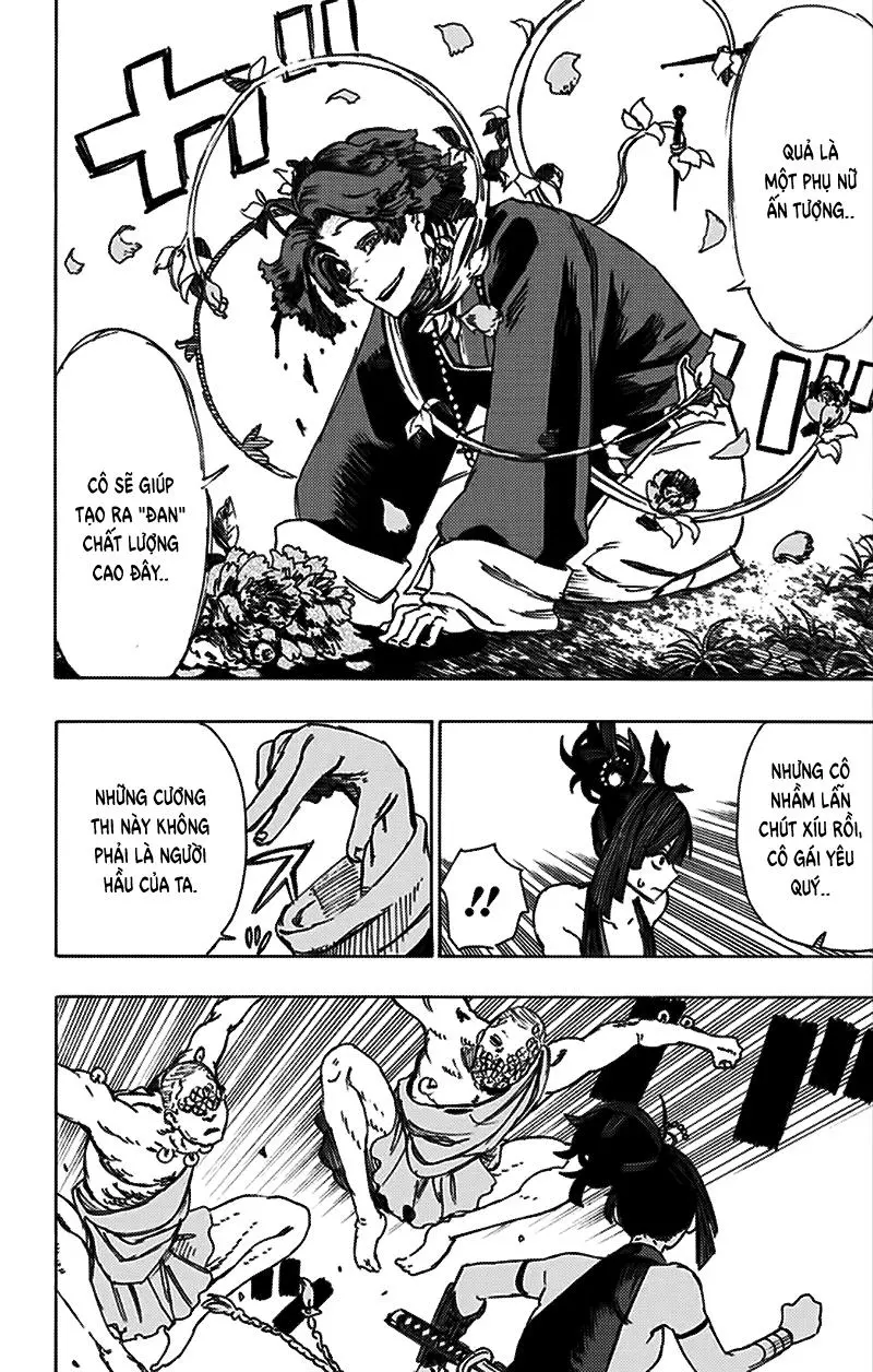 Chapter 37