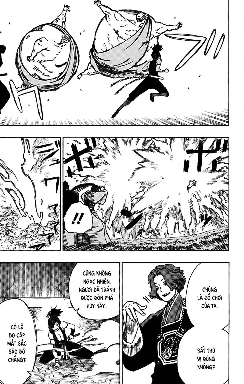 Chapter 37