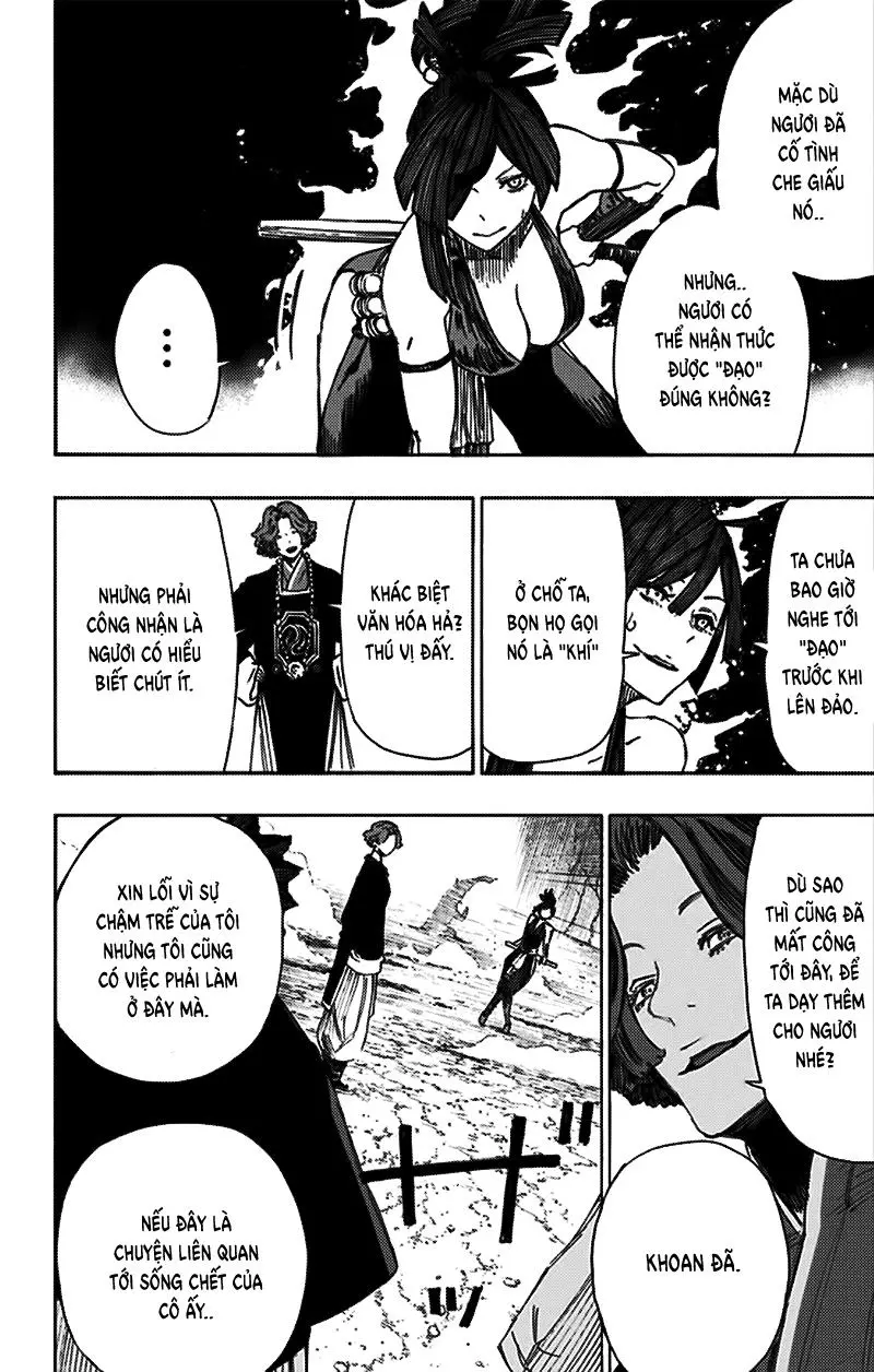 Chapter 37