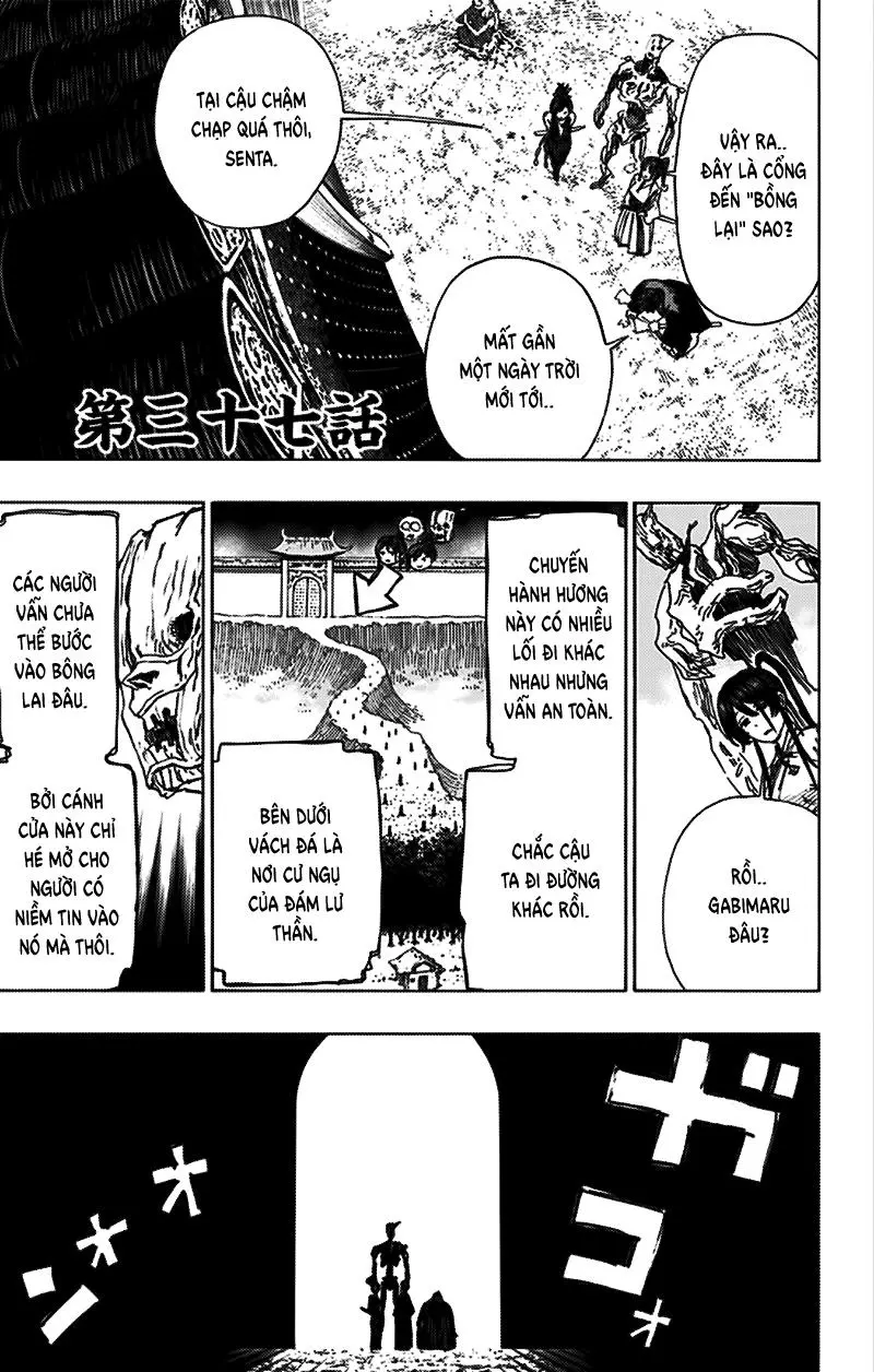 Chapter 37