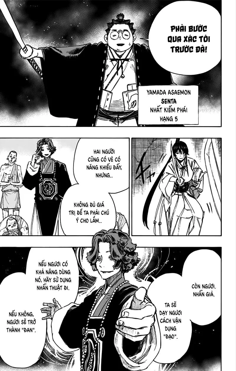 Chapter 37