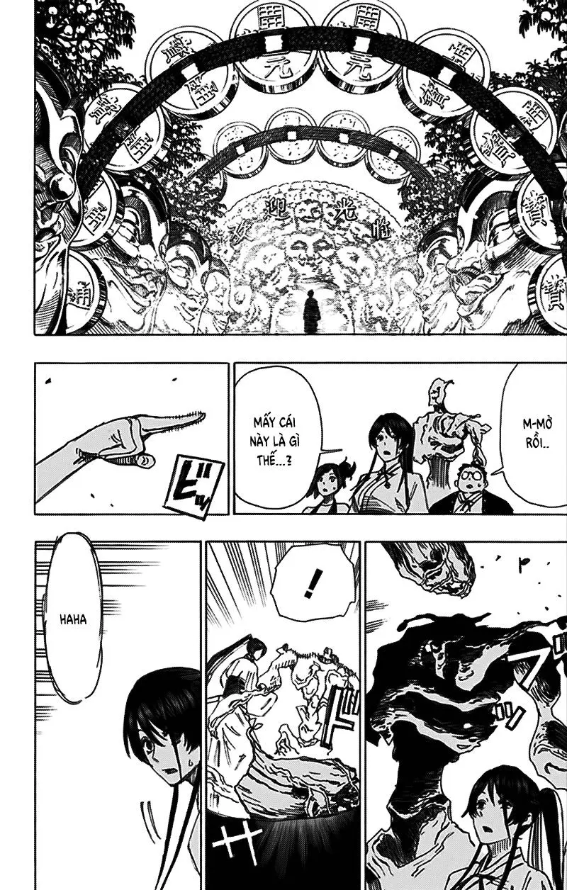 Chapter 37