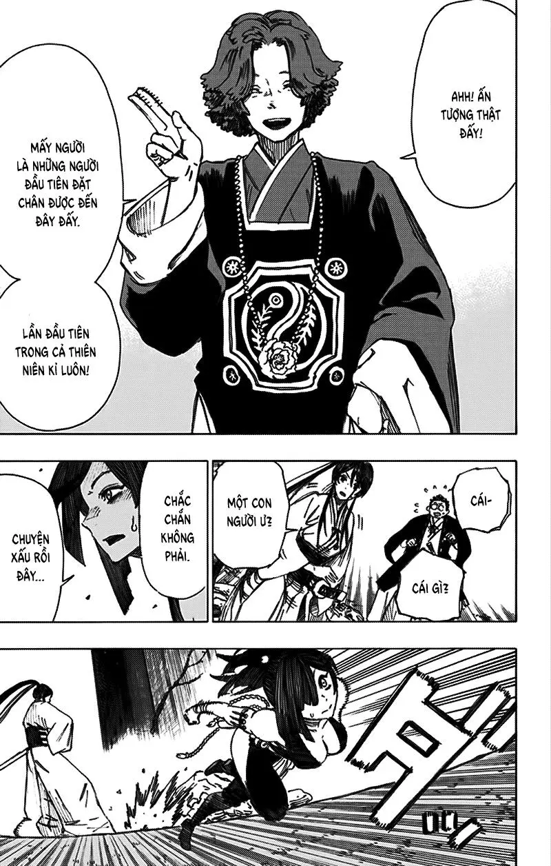 Chapter 37