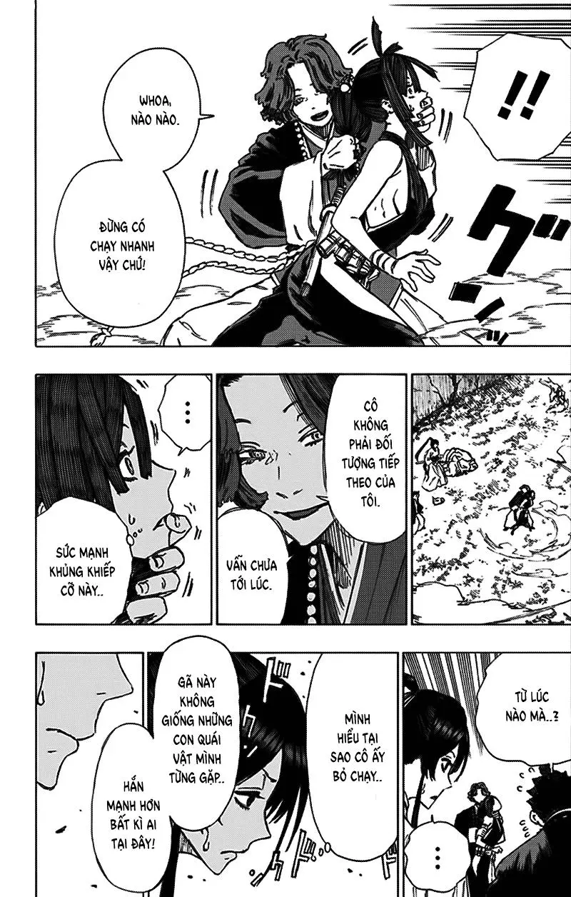Chapter 37
