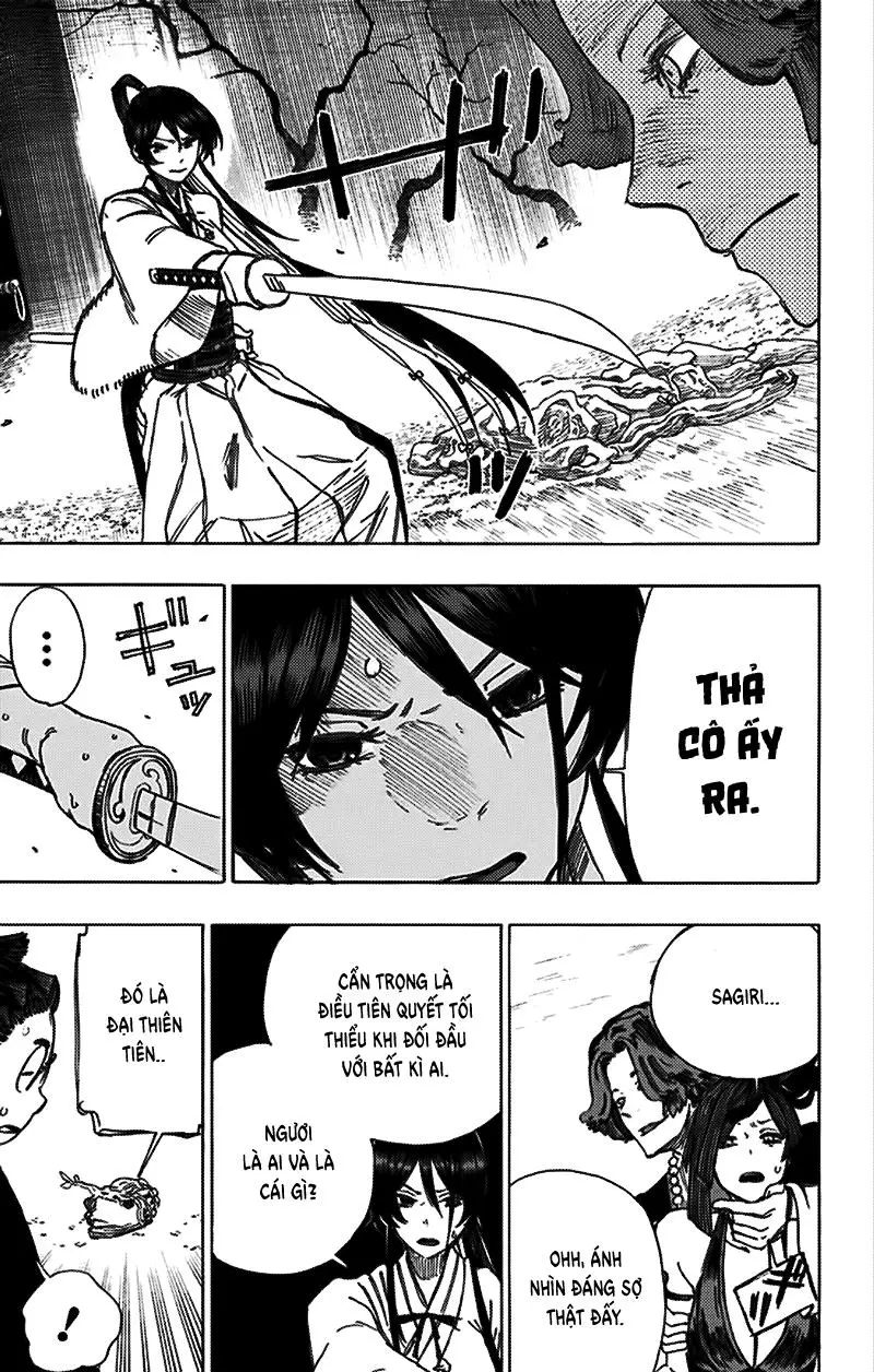 Chapter 37