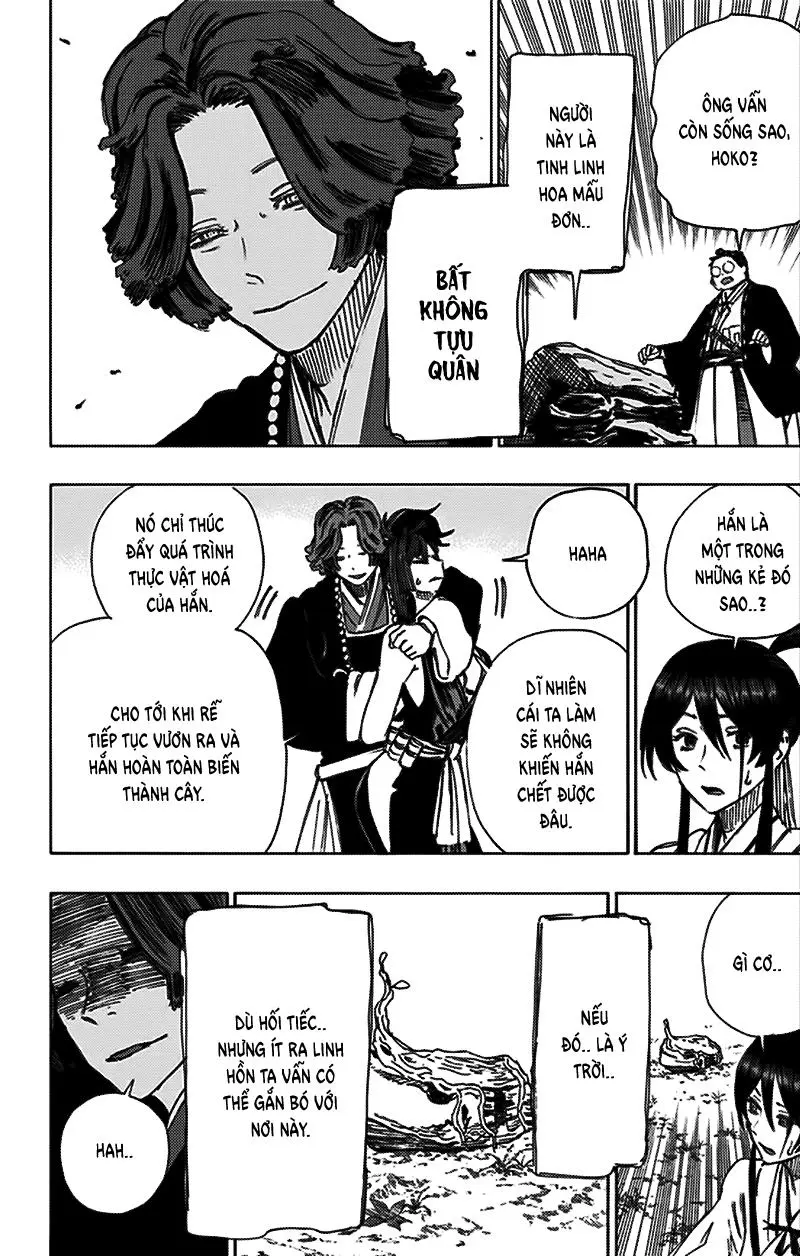 Chapter 37