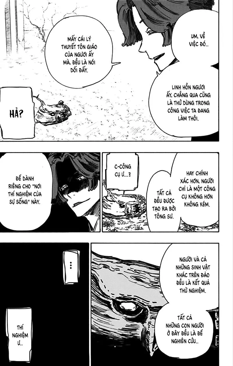 Chapter 37
