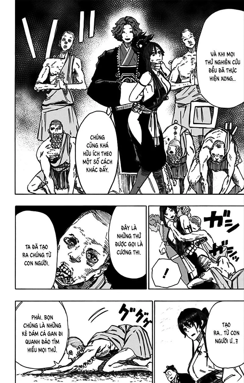 Chapter 37