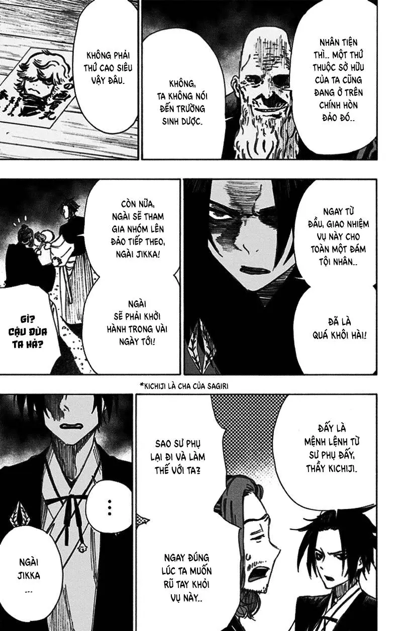 Chapter 36