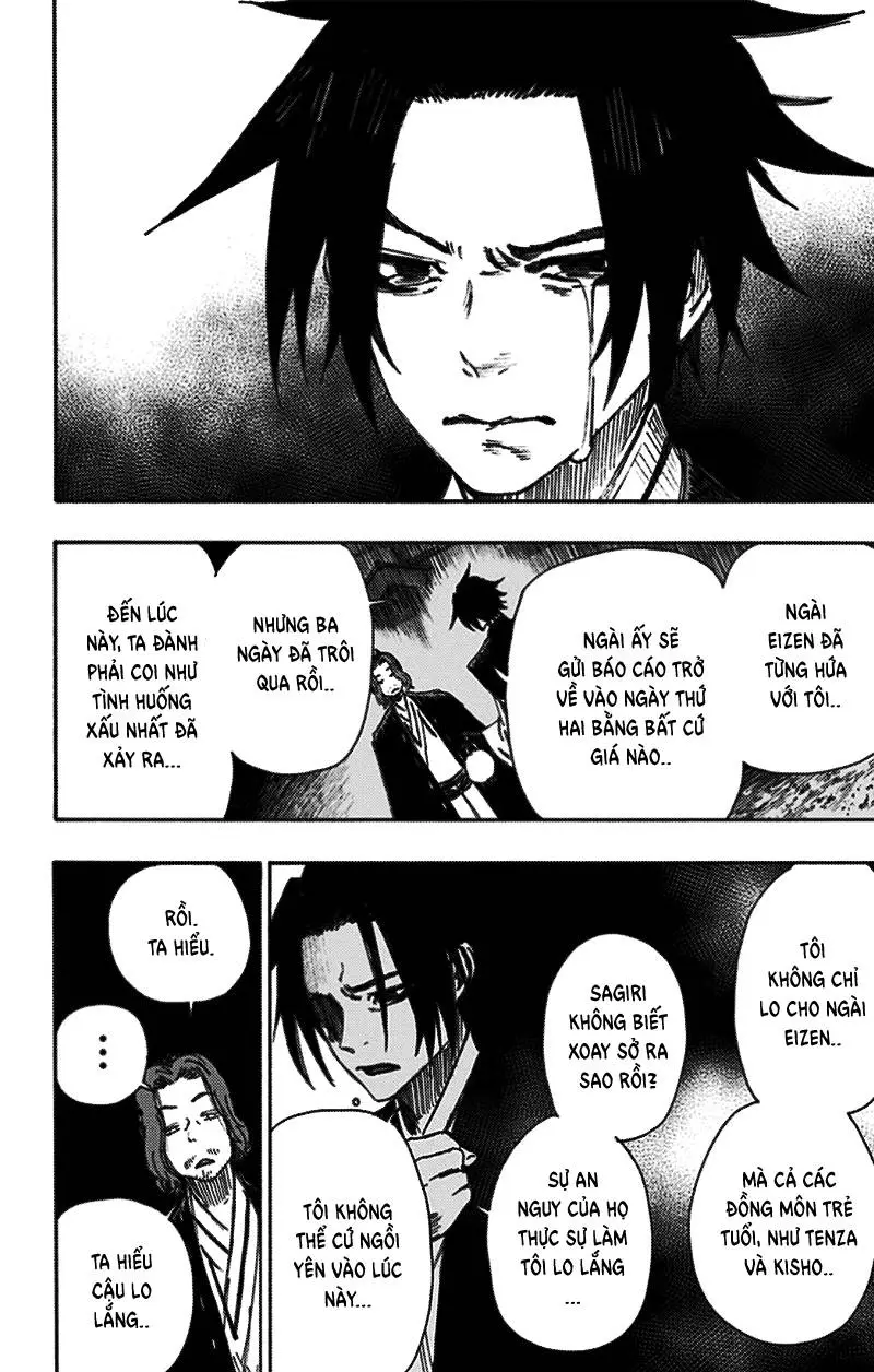 Chapter 36
