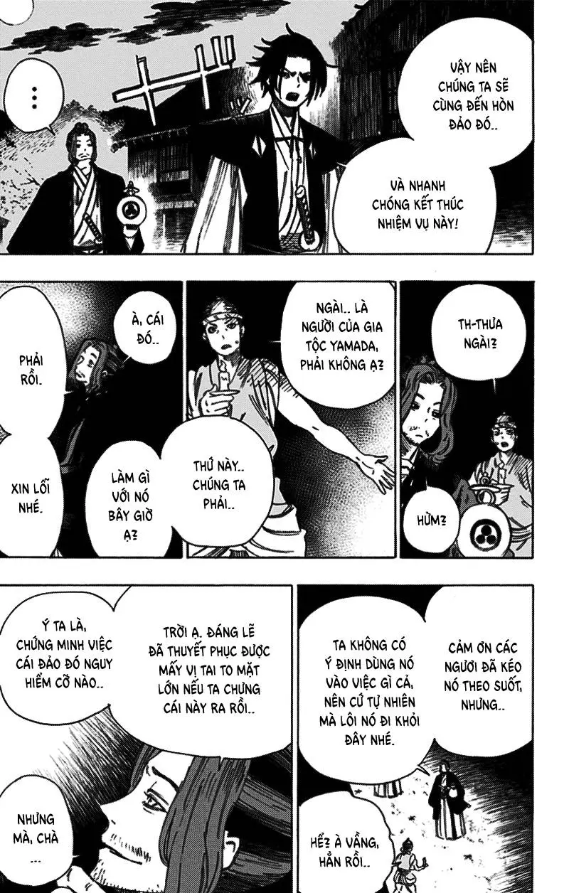 Chapter 36