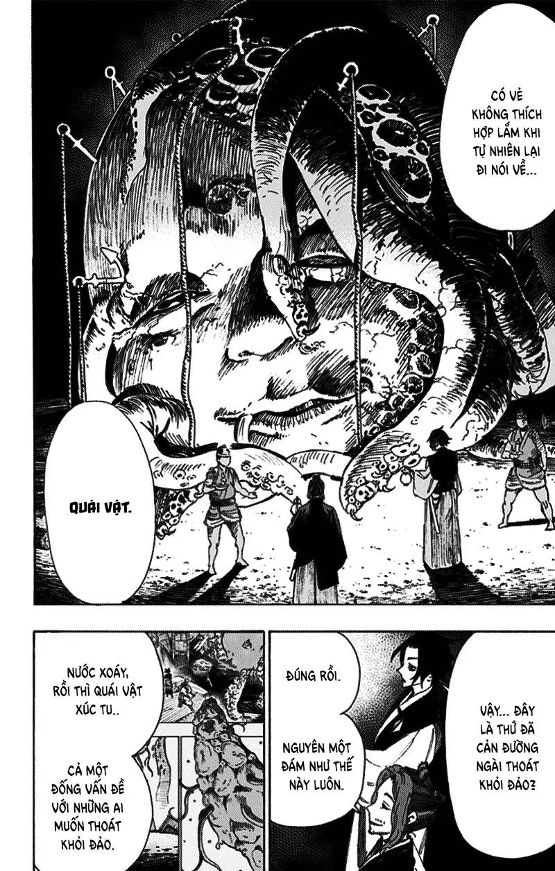 Chapter 36