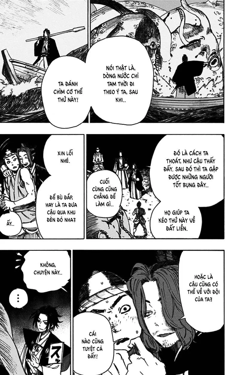 Chapter 36