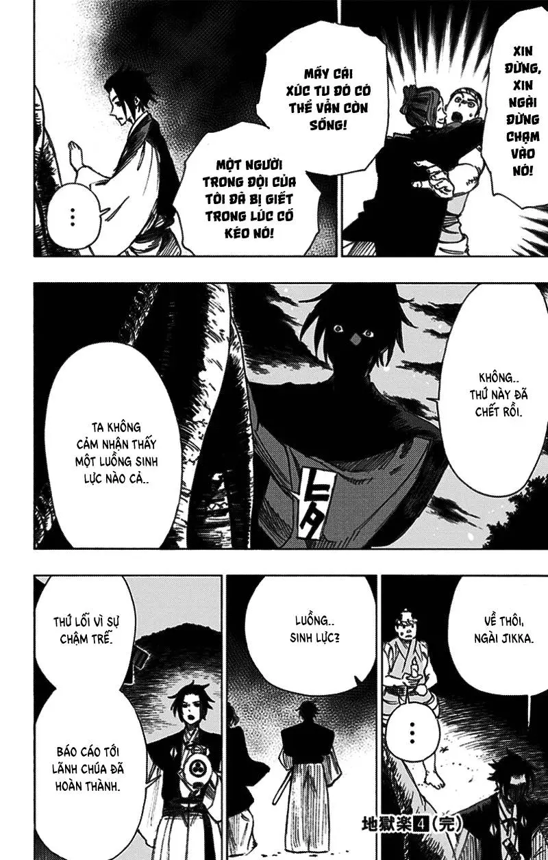 Chapter 36