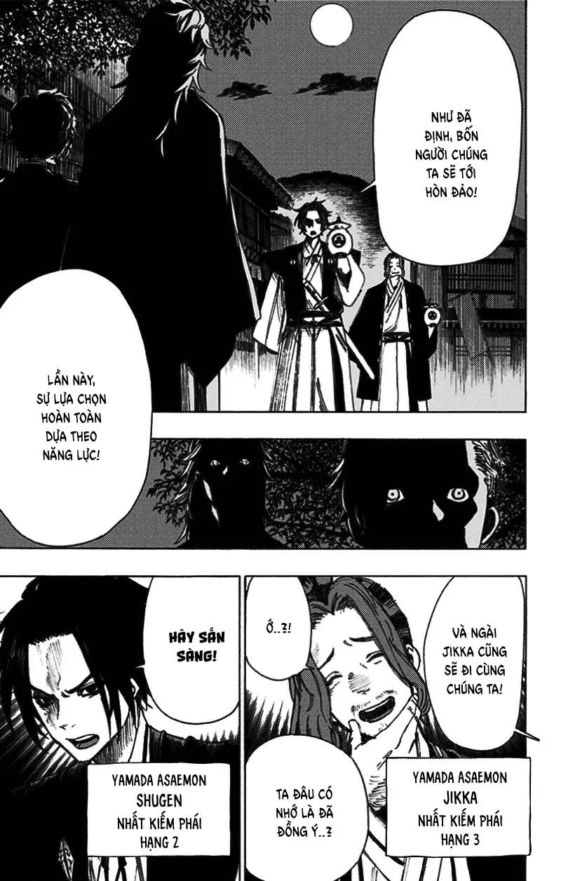 Chapter 36