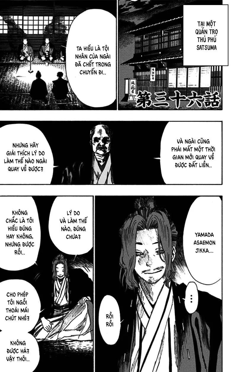 Chapter 36