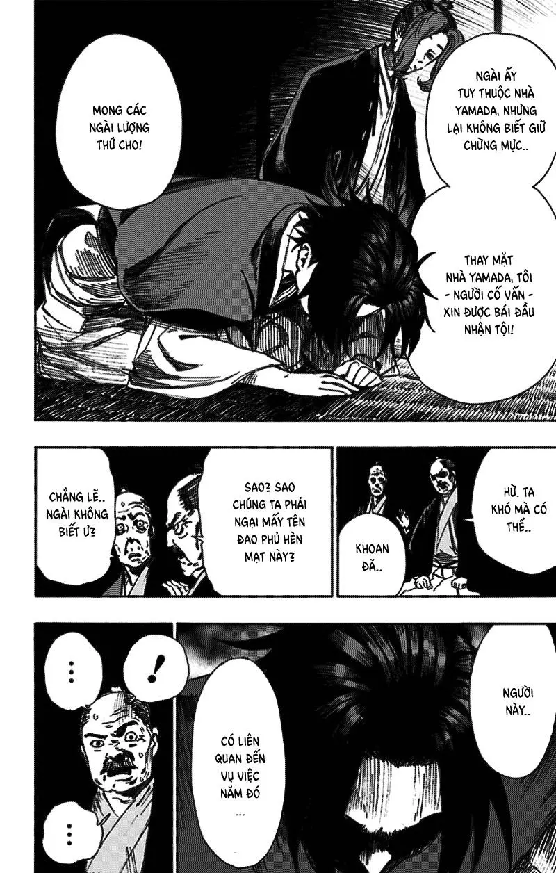 Chapter 36
