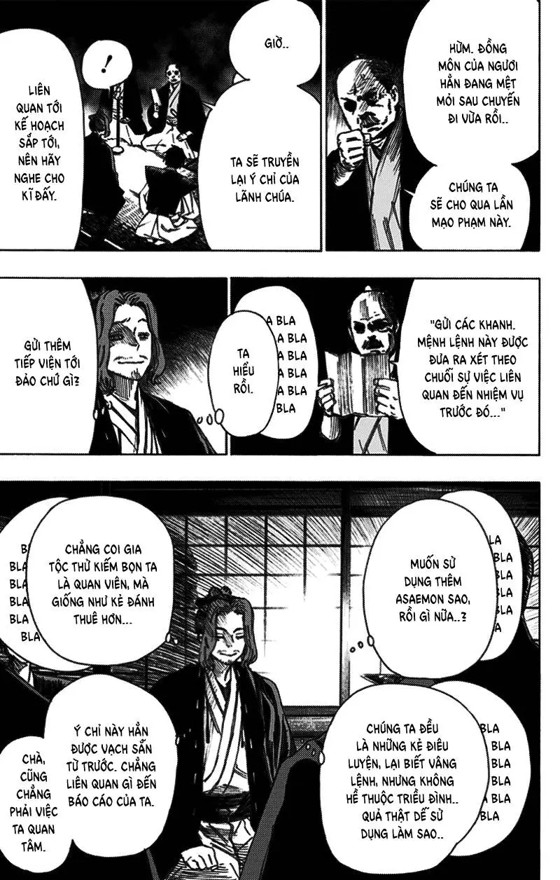 Chapter 36