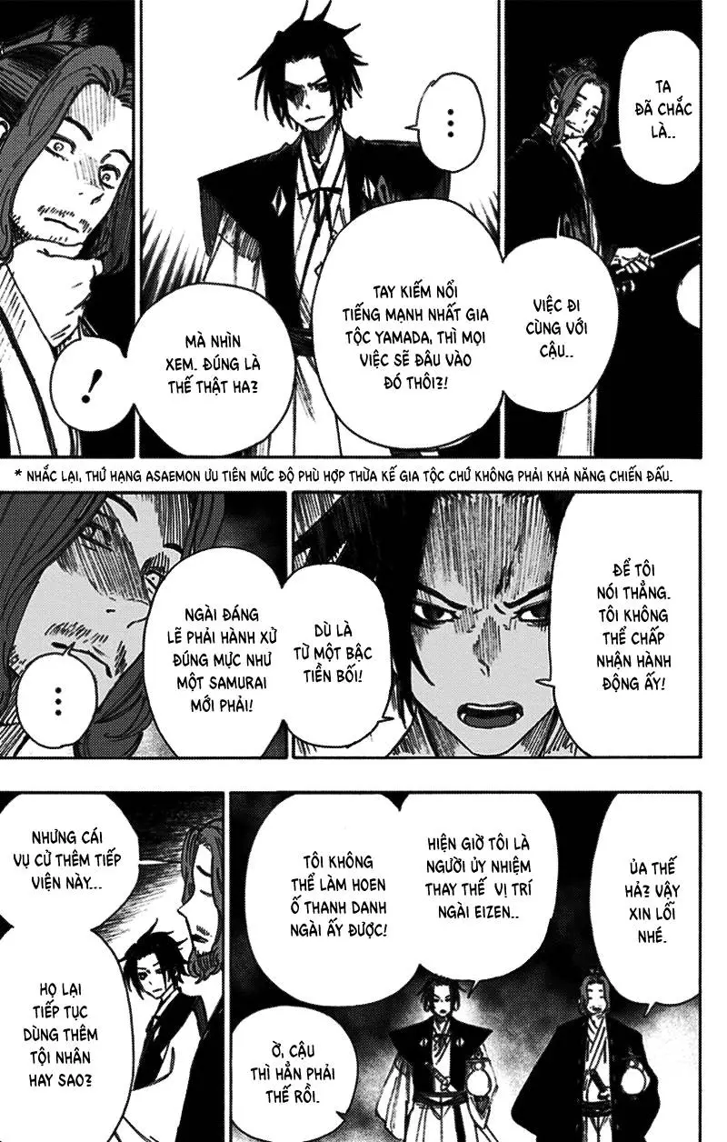 Chapter 36