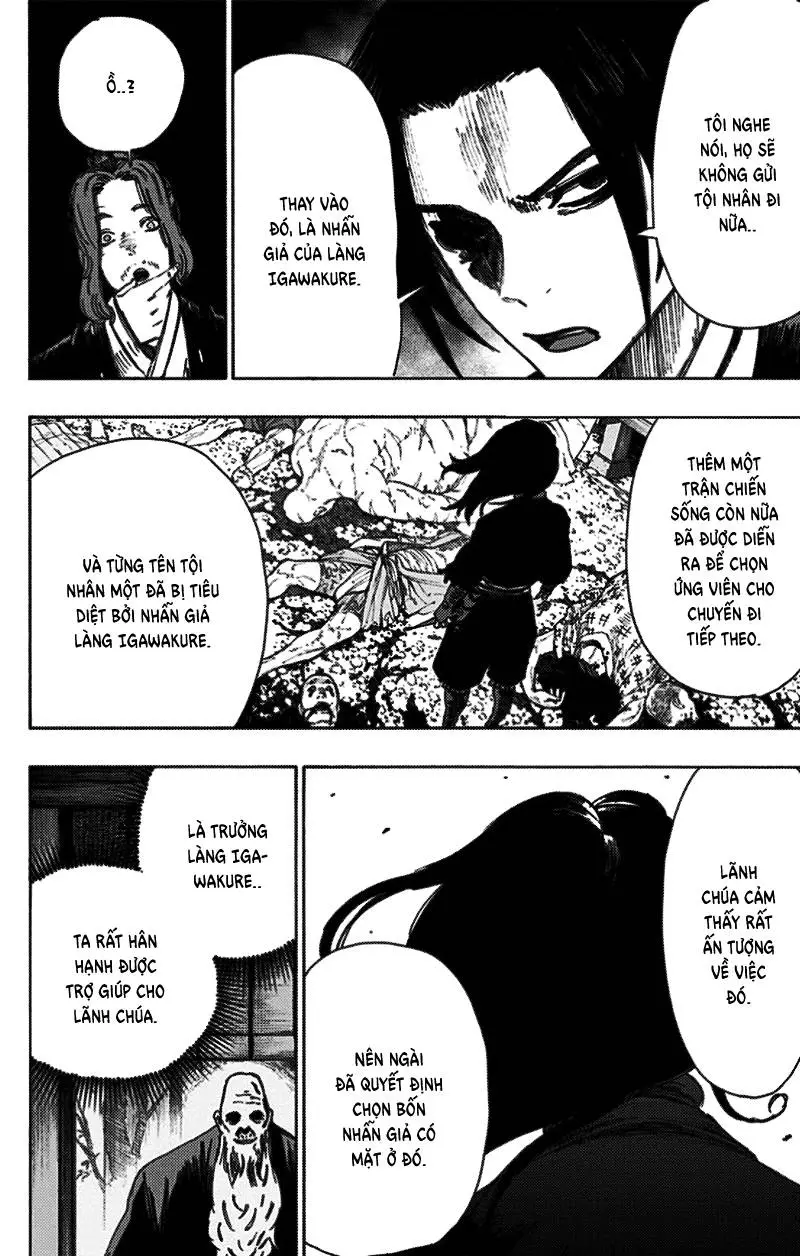 Chapter 36