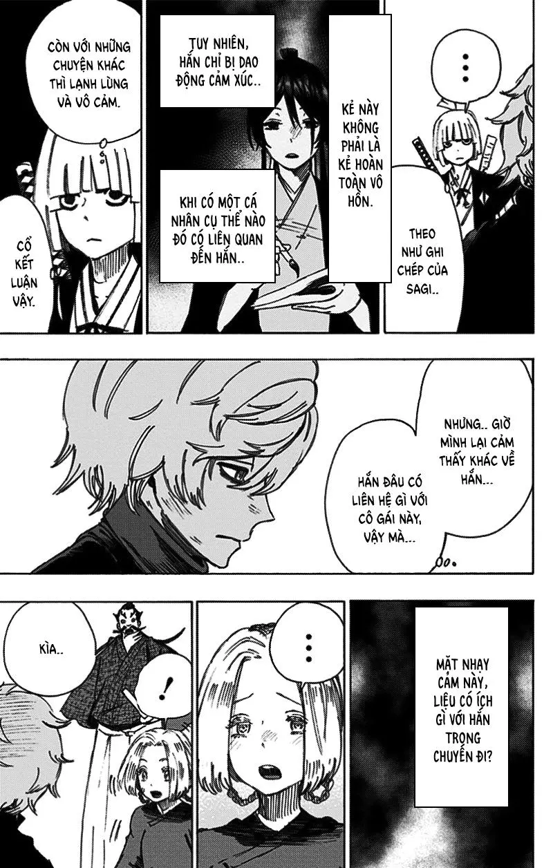 Chapter 35