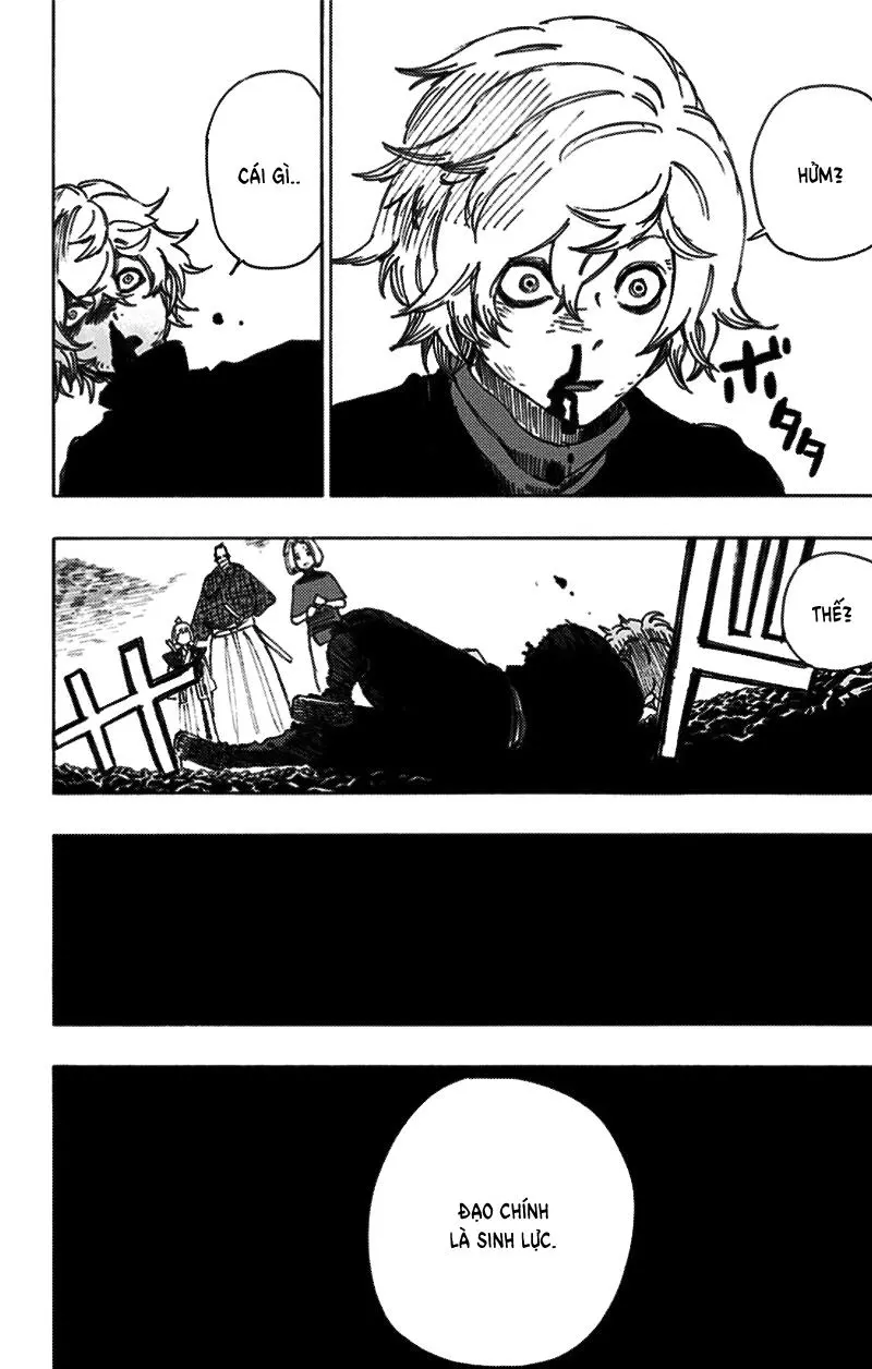 Chapter 35