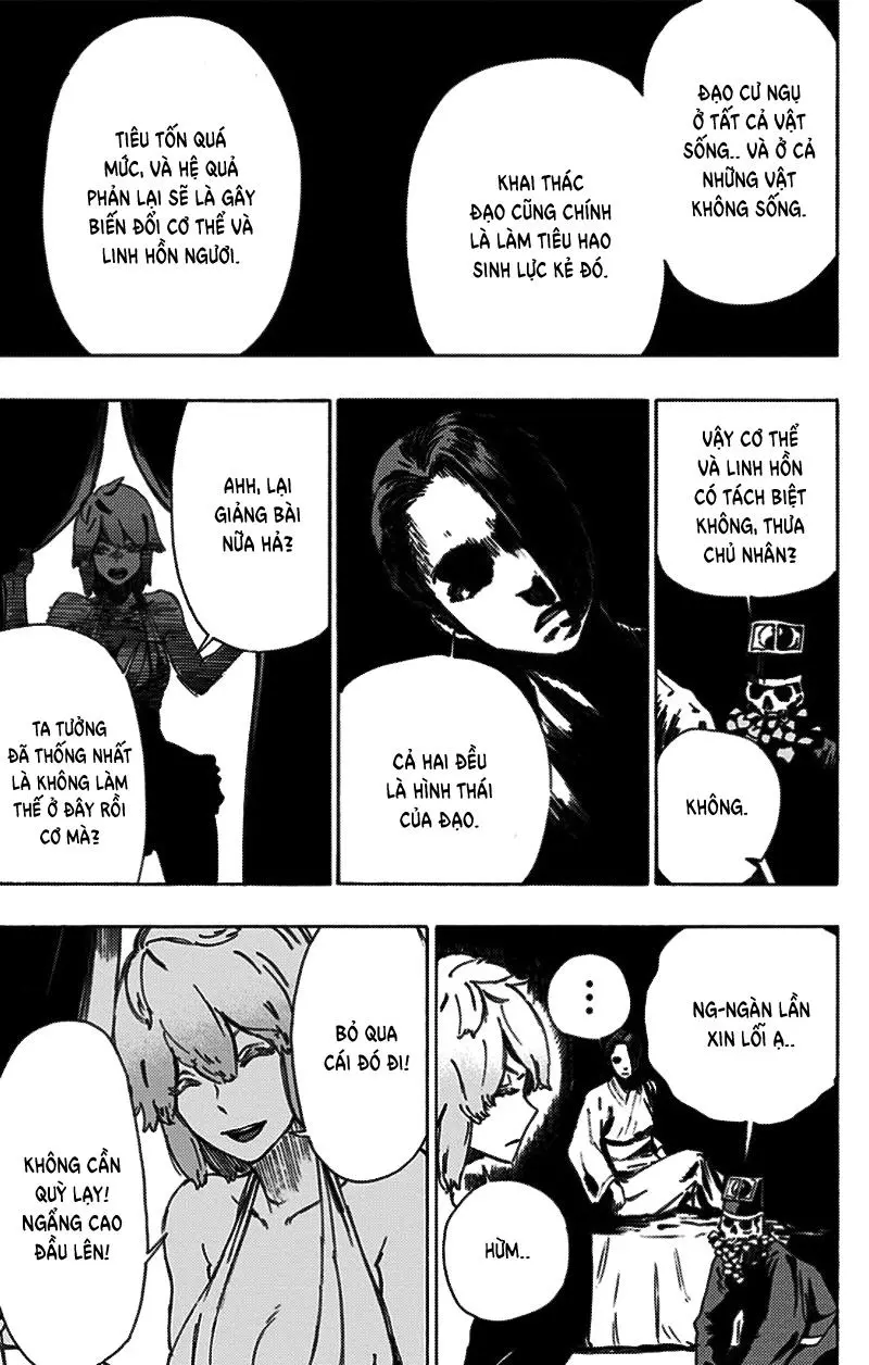 Chapter 35