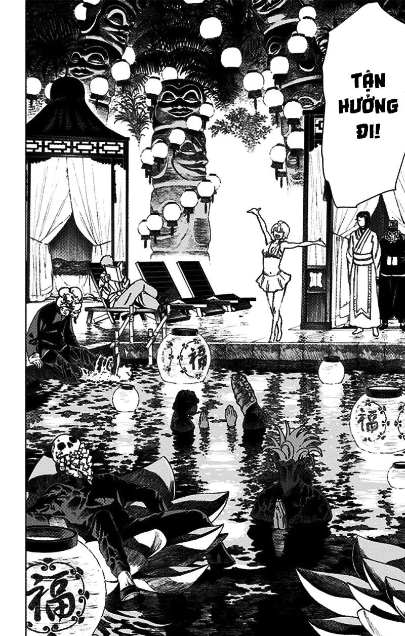 Chapter 35