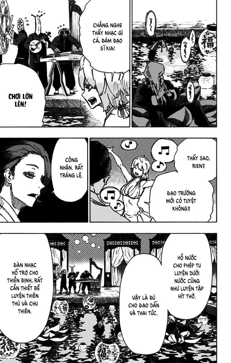 Chapter 35