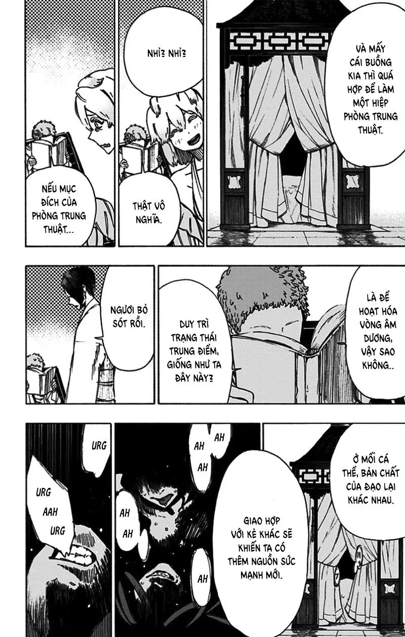 Chapter 35