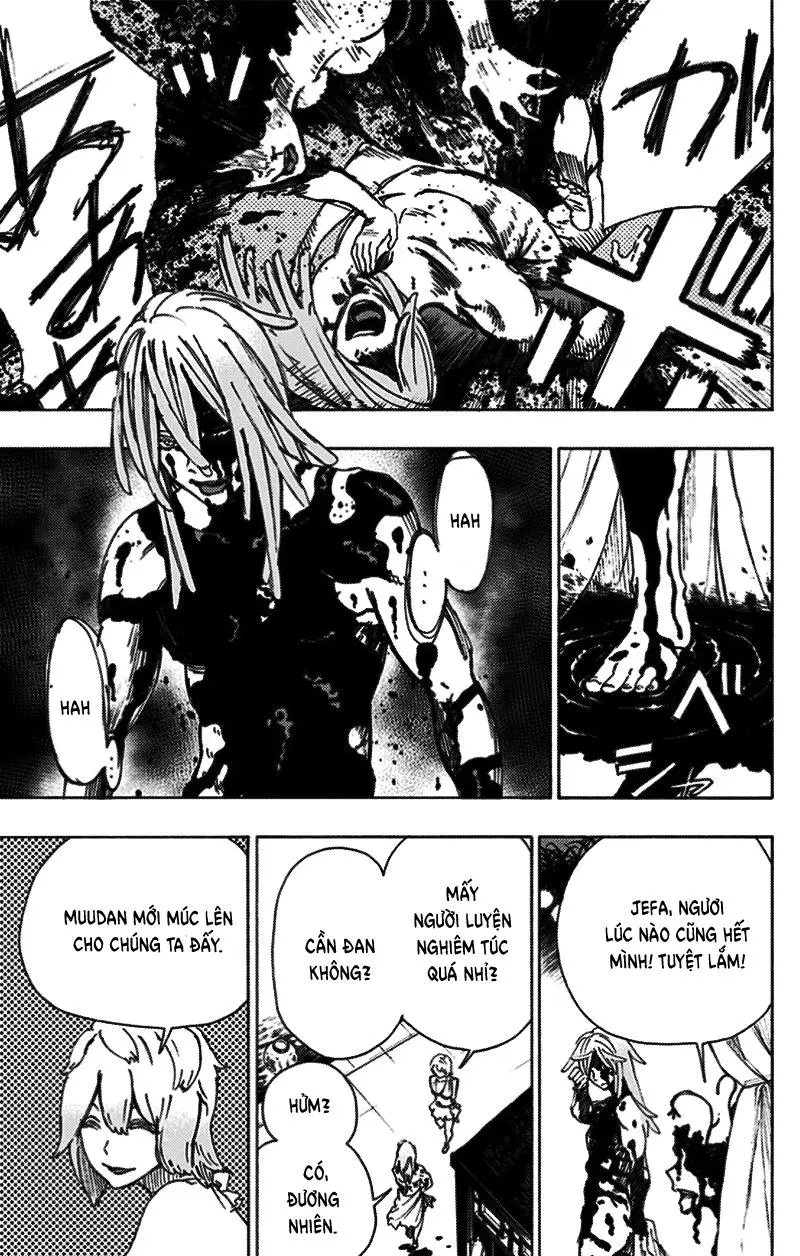 Chapter 35