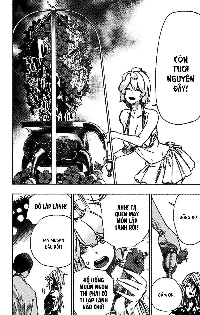 Chapter 35