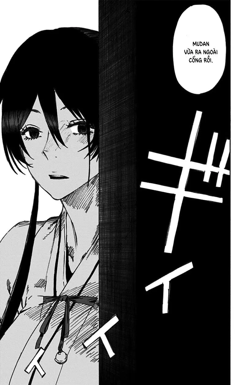 Chapter 35