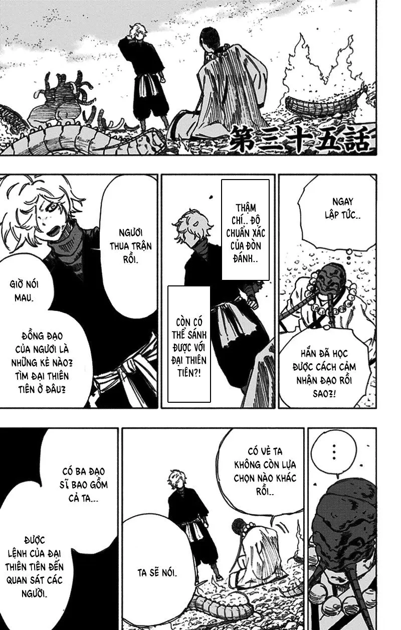 Chapter 35