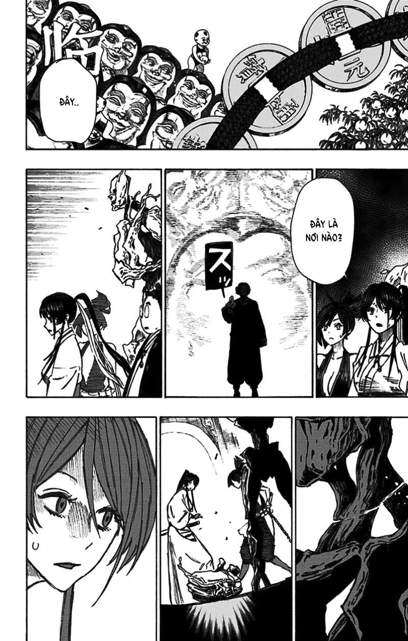 Chapter 35