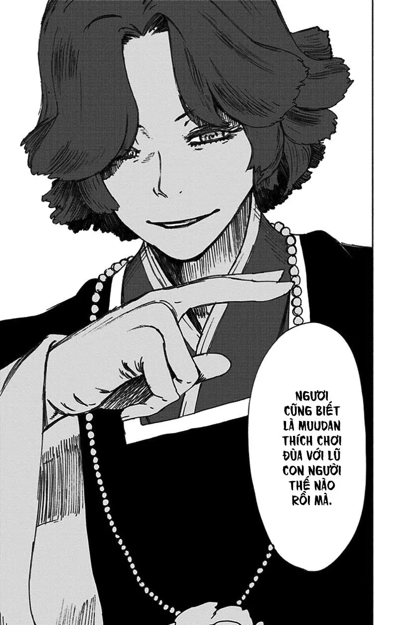 Chapter 35
