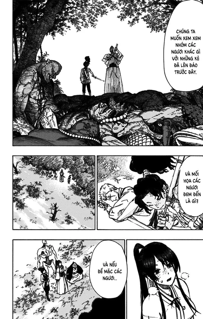 Chapter 35