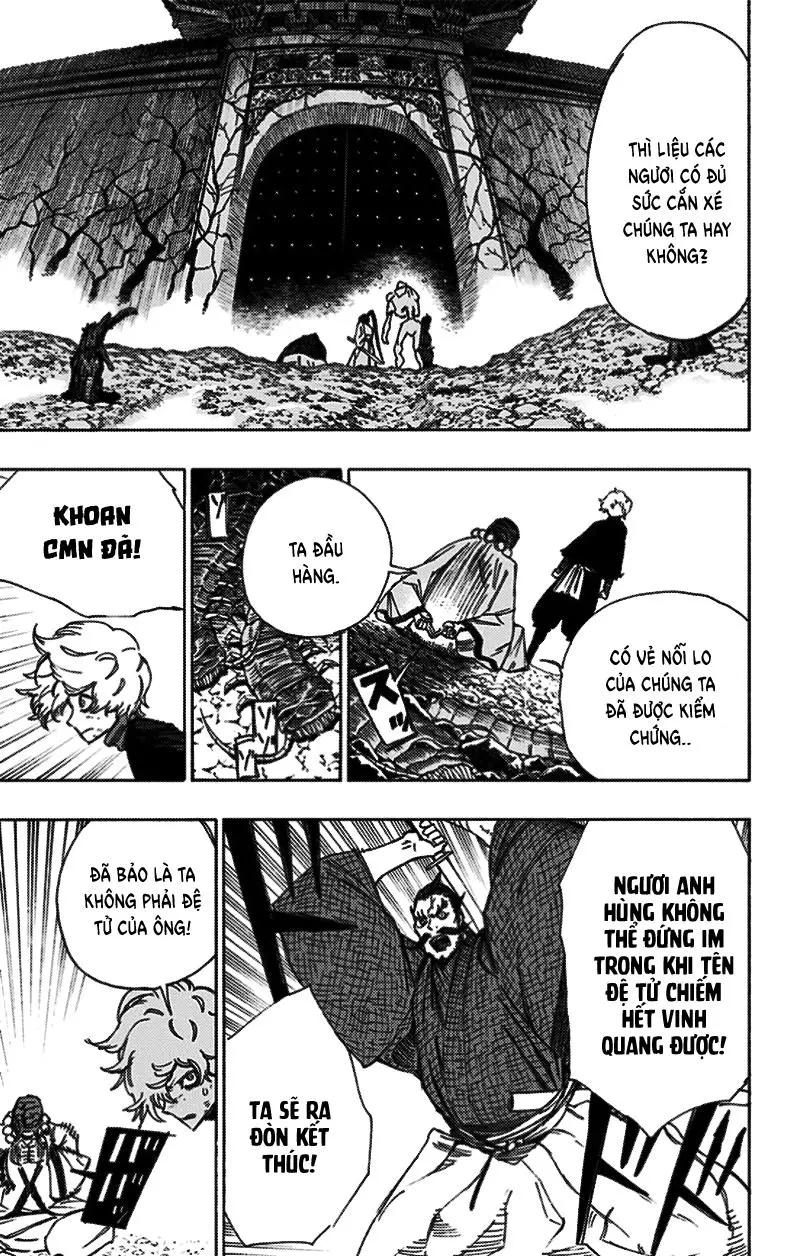 Chapter 35