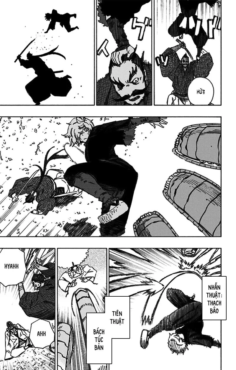 Chapter 35