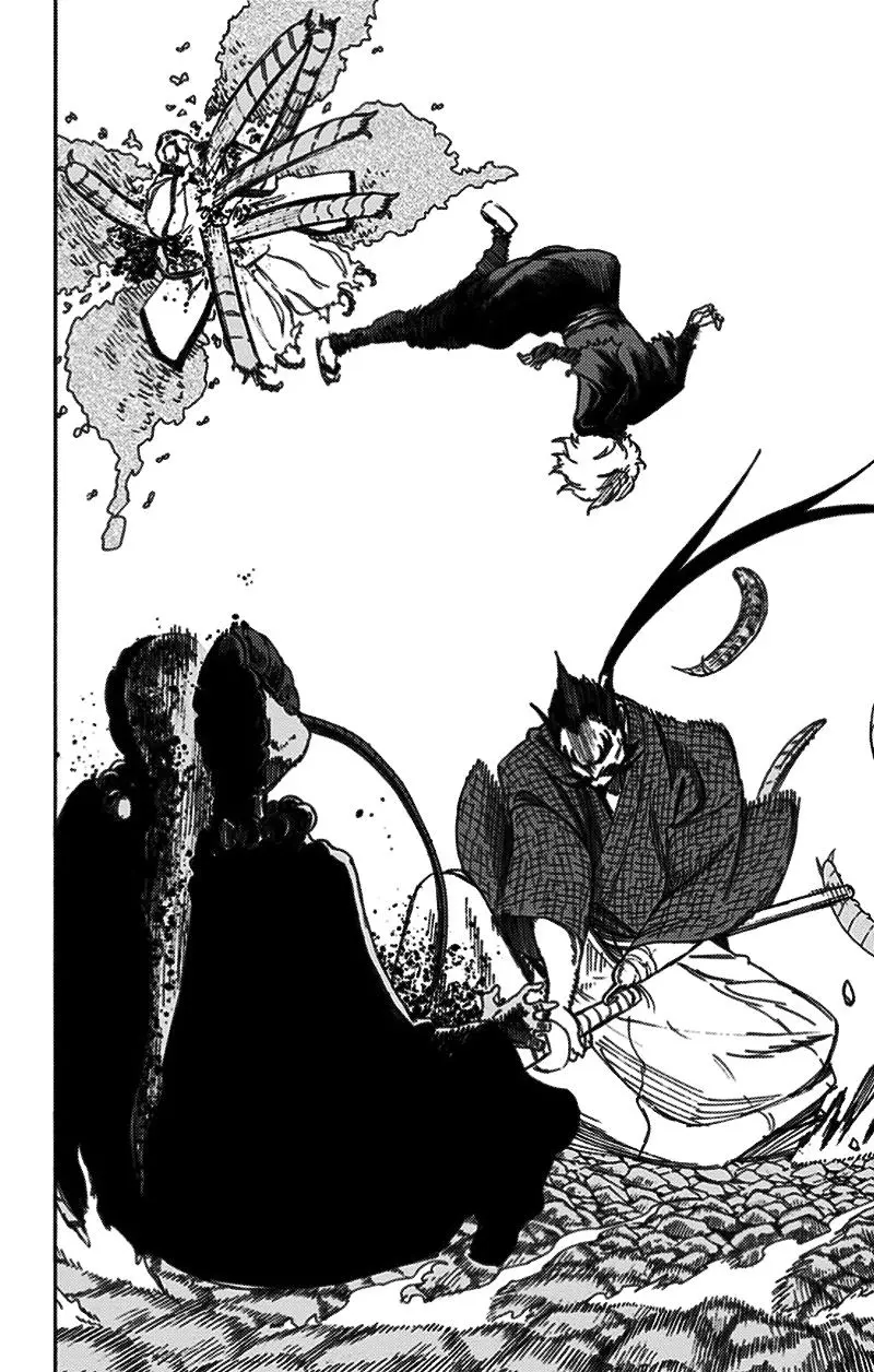 Chapter 35