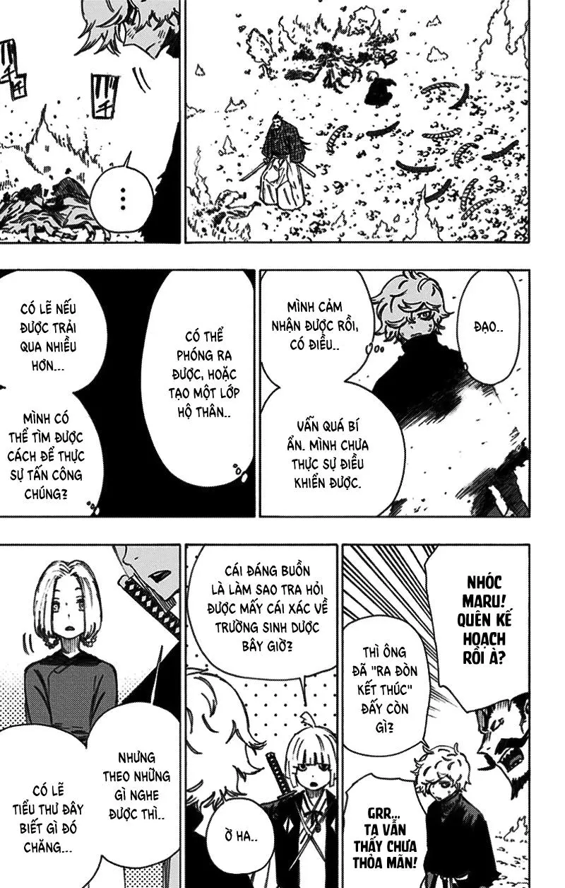 Chapter 35
