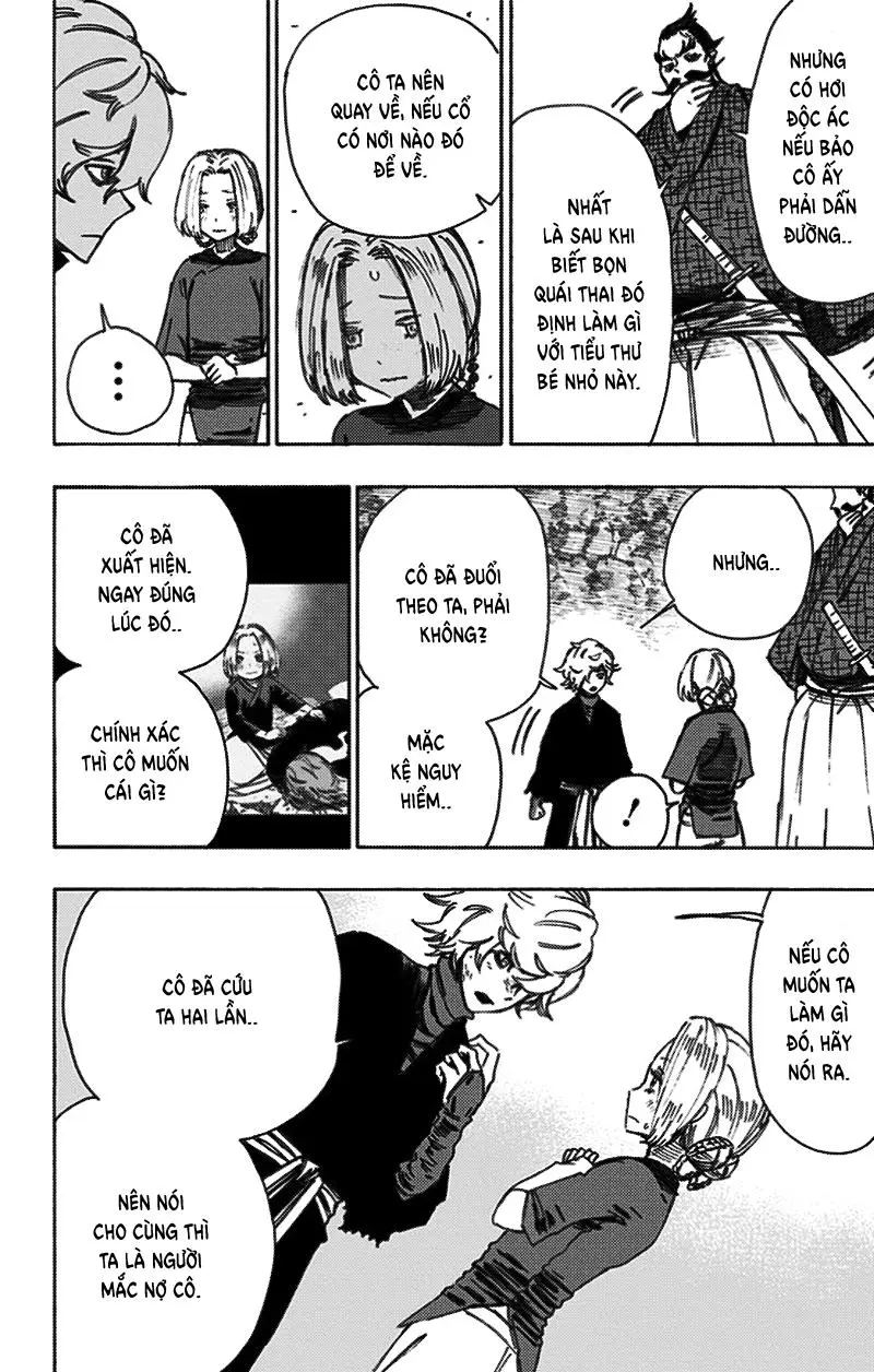 Chapter 35