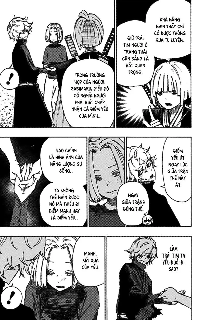 Chapter 34