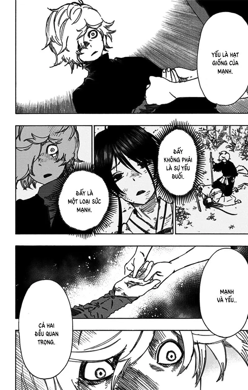 Chapter 34