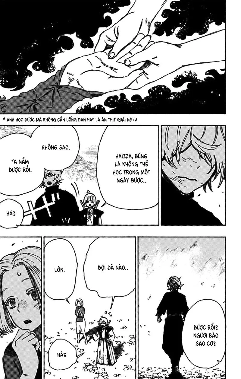 Chapter 34