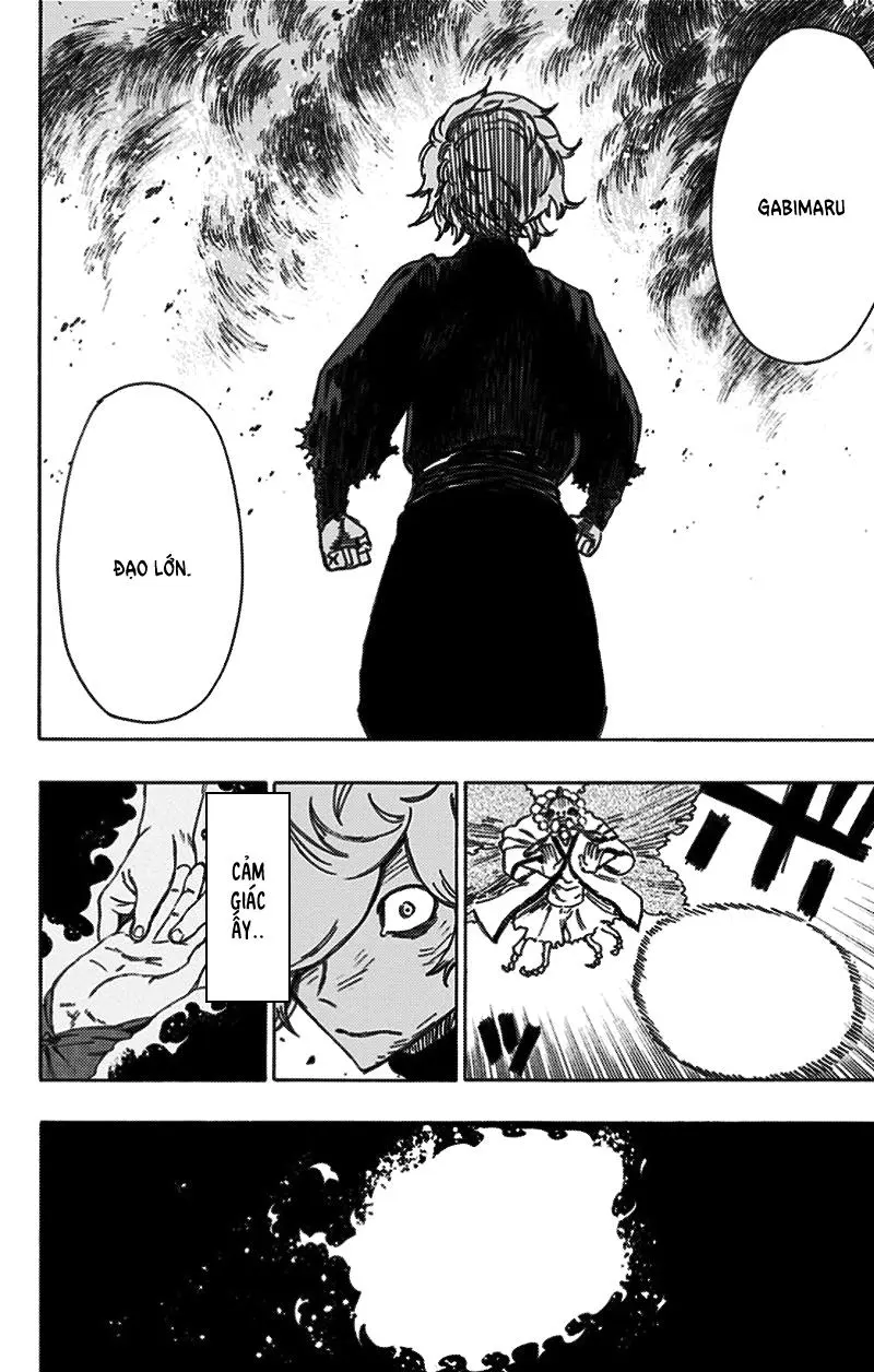 Chapter 34