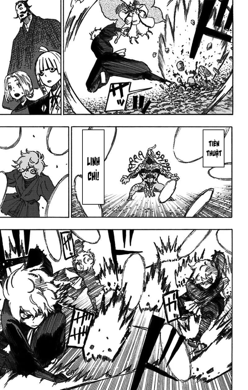 Chapter 34
