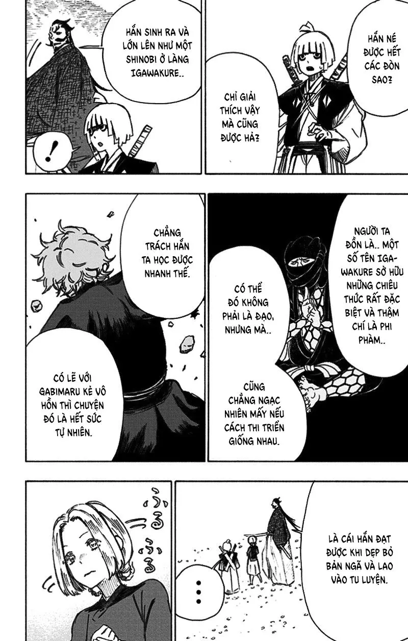 Chapter 34