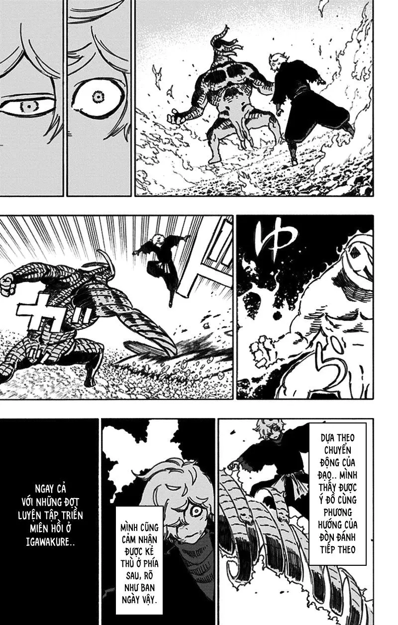 Chapter 34